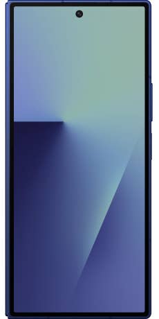 Foto: Handy Samsung Galaxy Z Fold7