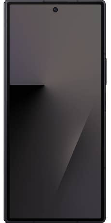 Foto: Handy Samsung Galaxy Z Fold7