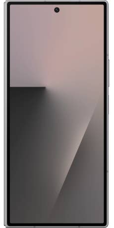 Foto: Handy Samsung Galaxy Z Fold7
