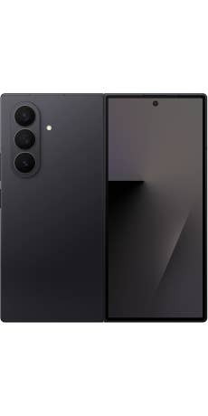 Foto: Handy Samsung Galaxy Z Fold7