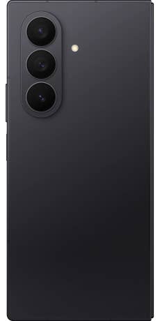 Foto: Handy Samsung Galaxy Z Fold7