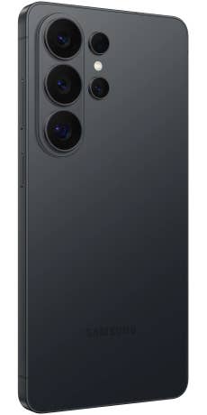 Foto: Handy Samsung Galaxy S26 Ultra
