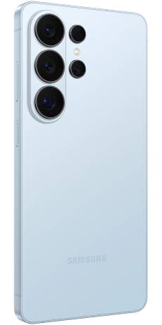 Foto: Handy Samsung Galaxy S26 Ultra