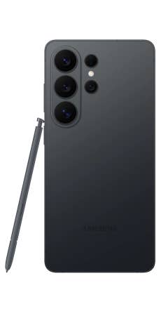 Foto: Handy Samsung Galaxy S26 Ultra
