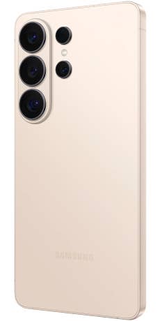 Foto: Handy Samsung Galaxy S26 Ultra