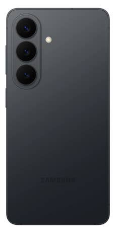 Foto: Handy Samsung Galaxy S26