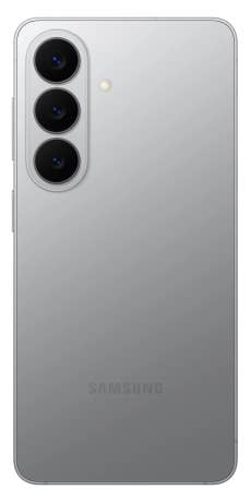 Foto: Handy Samsung Galaxy S26