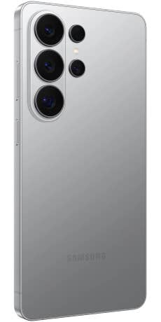 Foto: Handy Samsung Galaxy S26 Ultra