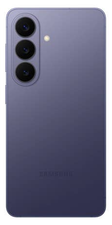 Foto: Handy Samsung Galaxy S26