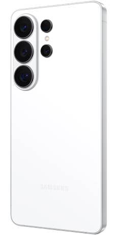 Foto: Handy Samsung Galaxy S26 Ultra