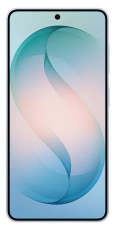 Foto: Handy Samsung Galaxy S26