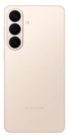 Foto: Handy Samsung Galaxy S26+