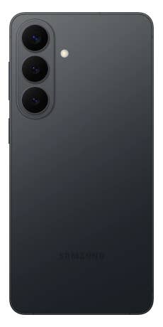 Handy Samsung Galaxy S26+ Foto: Handy Samsung Galaxy S26+