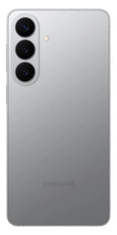 Foto: Handy Samsung Galaxy S26+