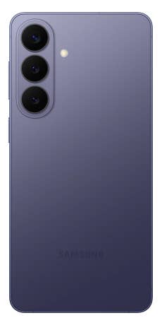 Foto: Handy Samsung Galaxy S26+