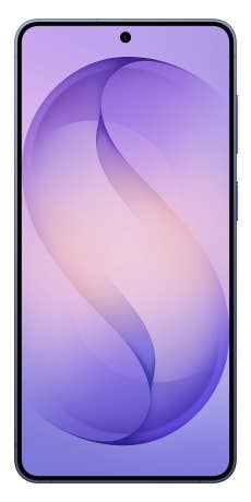 Foto: Handy Samsung Galaxy S26+