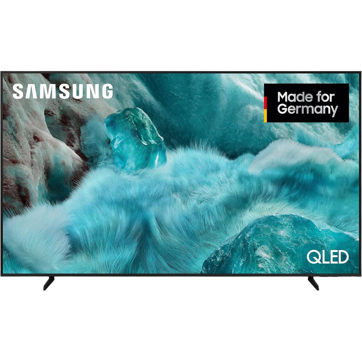 Samsung GQ55Q7F