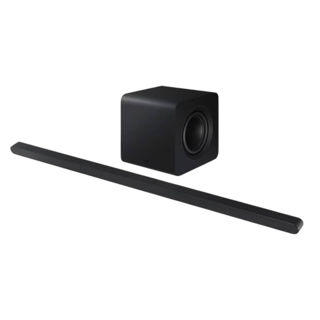Samsung HW-S810GD Soundbar