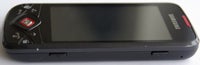 Samsung I5700 Galaxy Spica Samsung I5700 Galaxy Spica