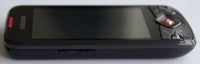 Samsung I5700 Galaxy Spica Samsung I5700 Galaxy Spica
