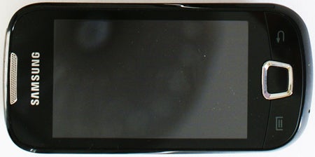 Samsung i5800 Galaxy 3 Samsung i5800 Galaxy 3