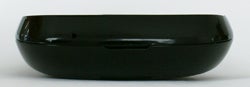 Samsung i5800 Galaxy 3 Samsung i5800 Galaxy 3
