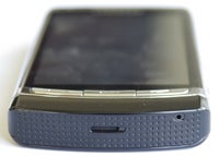 Samsung I8910 HD 8GB