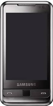Samsung i900 Omnia