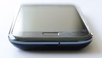 Samsung I9000 Galaxy S 8GB Samsung I9000 Galaxy S 8GB