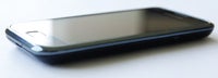 Samsung I9000 Galaxy S 8GB Samsung I9000 Galaxy S 8GB