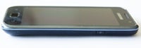 Samsung I9000 Galaxy S 8GB Samsung I9000 Galaxy S 8GB