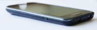 Samsung I9000 Galaxy S 8GB Samsung I9000 Galaxy S 8GB