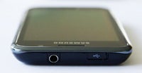 Samsung I9000 Galaxy S 8GB Samsung I9000 Galaxy S 8GB