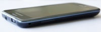 Samsung I9000 Galaxy S 8GB Samsung I9000 Galaxy S 8GB