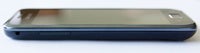 Samsung I9000 Galaxy S 8GB Samsung I9000 Galaxy S 8GB