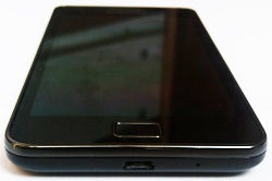 Samsung I9100 Galaxy S2 Samsung I9100 Galaxy S2