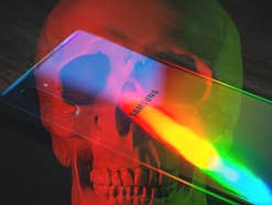 Samsung: Irre Wendung im Todesfall der beliebten Smartphone-Reihe