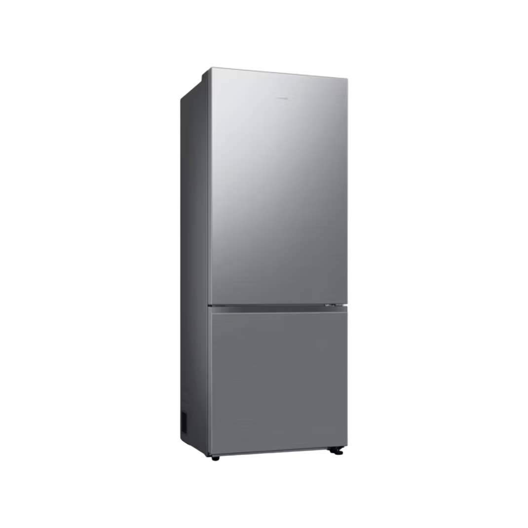 Samsung Kühl-/Gefrierkombination RB53DG703CS9