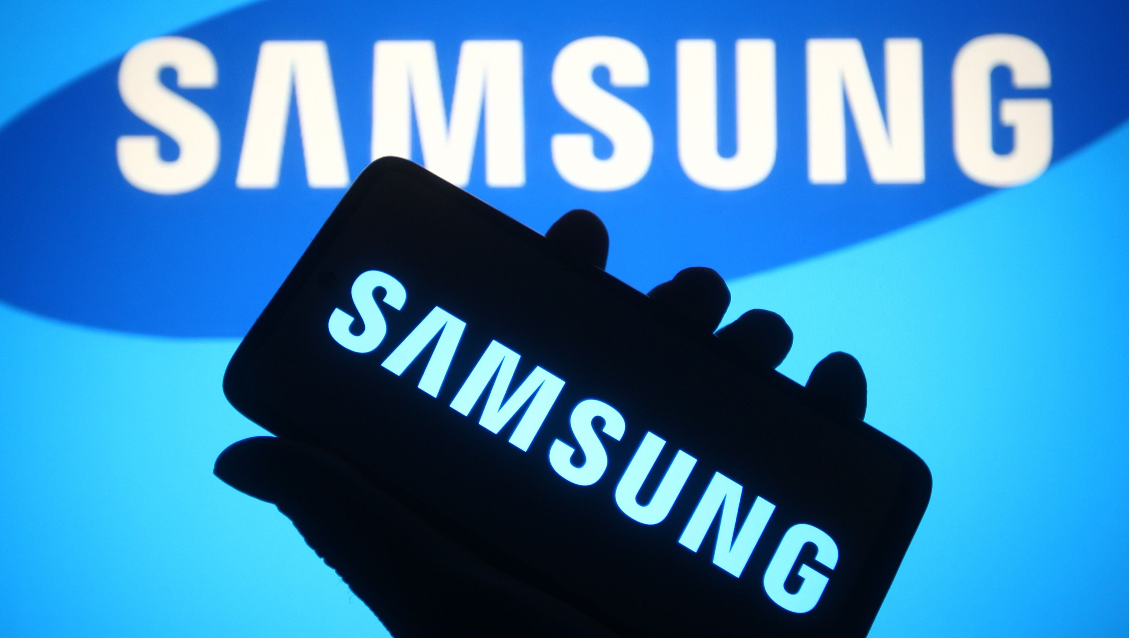 Galaxy A57 mit Tablet im Kombi-Deal Galaxy A57 mit Tablet im Kombi-Deal