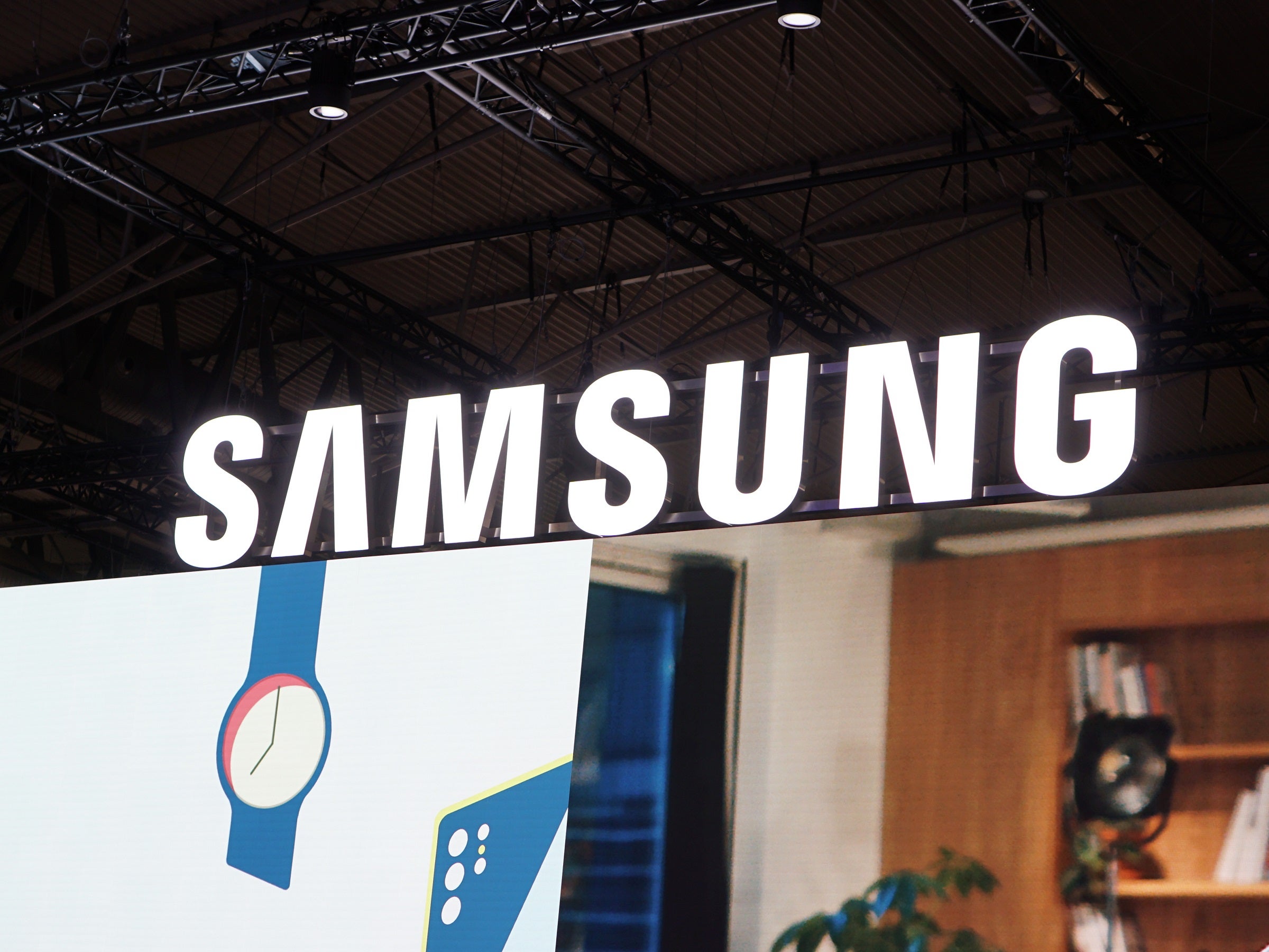 #Samsung-Reparatur war noch nie so bequem – neuer „Reparaturmodus“