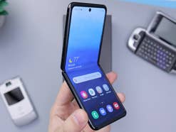 Samsung: Neues Update soll für Verzögerungen sorgen Samsung: Neues Update soll für Verzögerungen sorgen