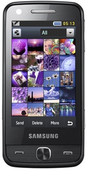 Samsung Pixon12 Datenblatt - technische Daten des Samsung Pixon12 Samsung Pixon12 Datenblatt - Foto des Samsung Pixon12