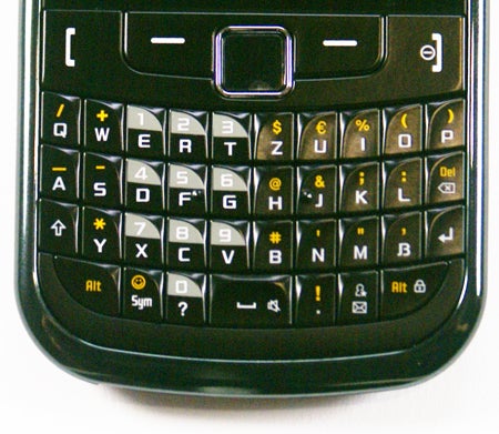 Samsung S3350 Ch@t 335 Samsung S3350 Ch@t 335