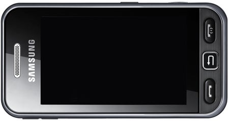 Samsung S5230 Star Samsung S5230 Star