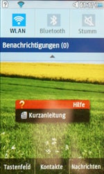 Samsung S5260 Star II