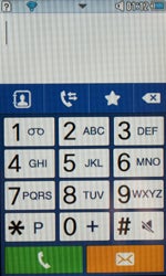 Samsung S5260 Star II