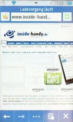 Samsung S5260 Star II