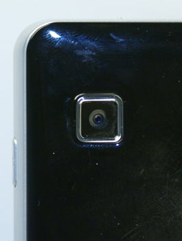 Samsung S5260 Star II