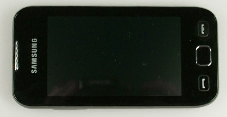 Samsung S5330 Wave533 Samsung S5330 Wave533