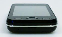 Samsung S5330 Wave533 Samsung S5330 Wave533
